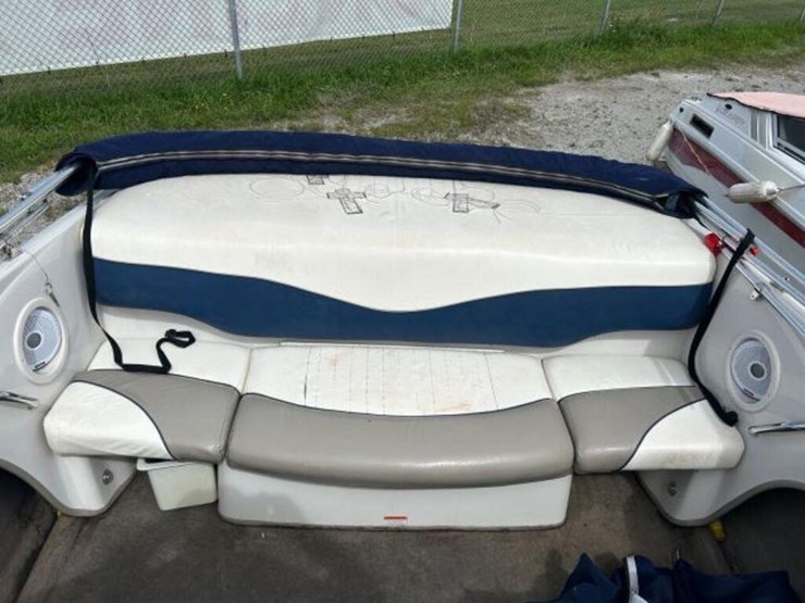 2005-tahoe-q6-20-ft-bowrider-bujd66twf505-image-55