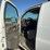 2012-cargo-express-image-54