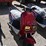 electric-scooter-(serial-#-hy202605050154)-(k)-image-2