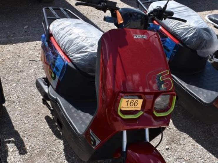 electric-scooter-(serial-#-hy202605050154)-(k)-image-2