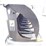 unused-greatbear-78-in.-heavy-root-grapple-rake-image-13