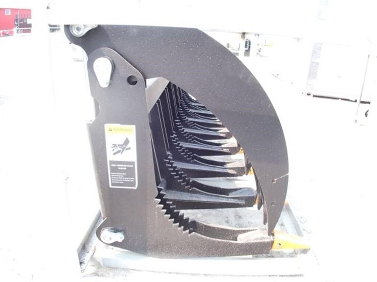 unused-greatbear-78-in.-heavy-root-grapple-rake-image-13