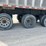 2016-custom-42-ft-image-28
