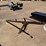 #9702-•-3pt-boom-pole-image-3