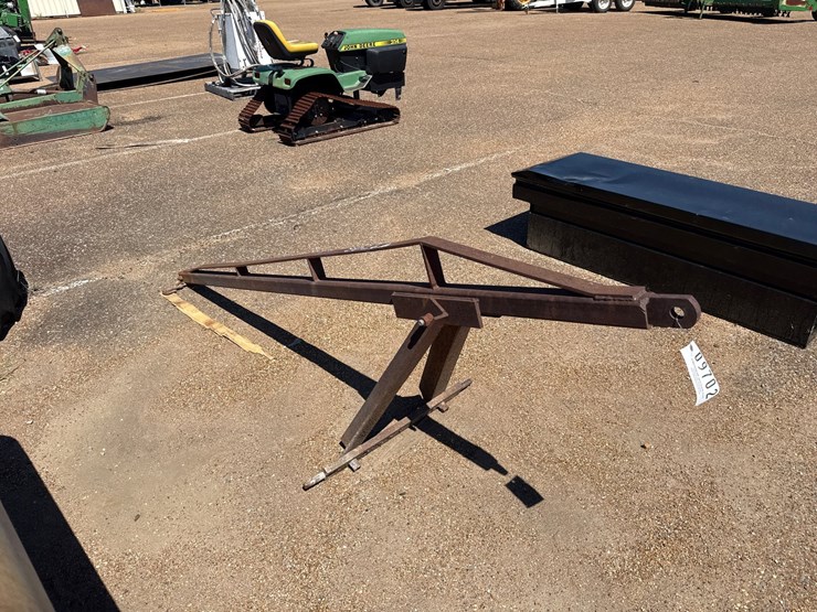 #9702-•-3pt-boom-pole-image-3