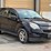 2015-chevrolet-equinox-image-1