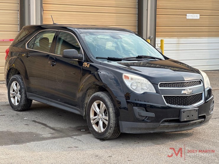 2015-chevrolet-equinox-image-1