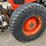 2018-kubota-m6-141-image-67