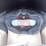 2021-ski-doo-renegade-x-850-snowmobile-2bpsumj6mv0-image-12