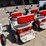 mini-electric-golf-cart-(serial-#-lqxh202605js00123)-(k)-image-4