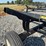 horst-welding-chc-image-19