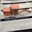 old-shotgun-shell-box/tonka-grader-image-5