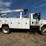 2015-international-durastar-4300-image-4