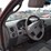 2008-ford-f150-image-10