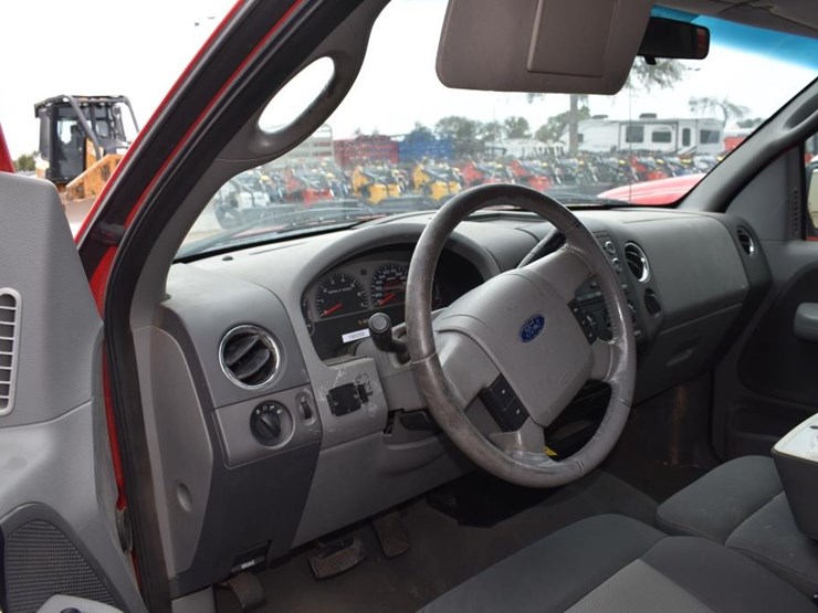 2008-ford-f150-image-10