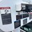 altec-at40g-image-28