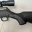 thompson-venture-stainless-7mm-rifle-image-13