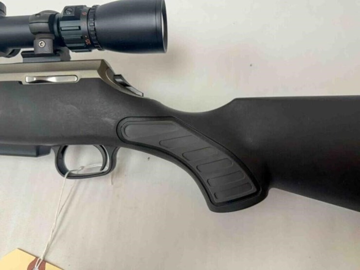 thompson-venture-stainless-7mm-rifle-image-13