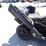 2018-polaris-sportsman-image-30