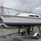 2006-catalina-mk-ii-22-ft-sailboat-ctyh5596d606-image-1