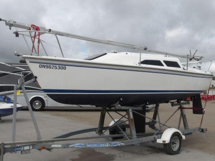 2006-catalina-mk-ii-22-ft-sailboat-ctyh5596d606-image-1