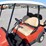 2011-club-car-precedent-4-passanger-gas-golf-cart-image-16