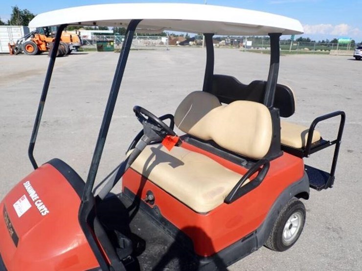 2011-club-car-precedent-4-passanger-gas-golf-cart-image-16
