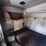 2008-kenworth-t800-image-26
