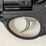 ruger-lcr-22lr-pistol-image-6