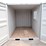 unused-12-ft-shipping-container-gmpu9073250-image-9