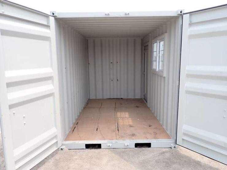unused-12-ft-shipping-container-gmpu9073250-image-9