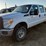 2012-ford-f250-image-1