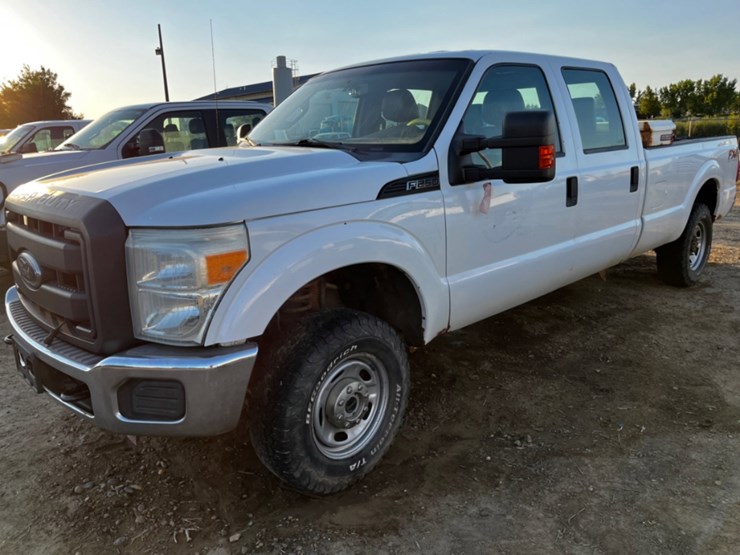 2012-ford-f250-image-1