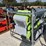 ats-t460-mini-skid-steer-(serial-#-26010508213ym)-(k)-image-4