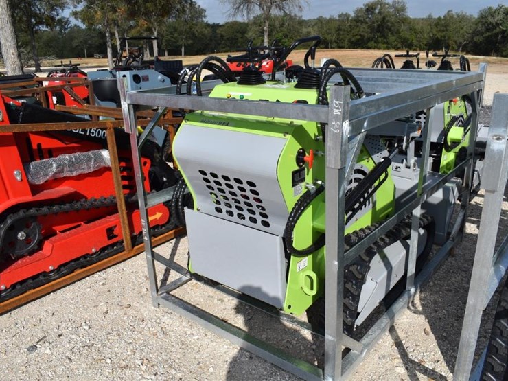 ats-t460-mini-skid-steer-(serial-#-26010508213ym)-(k)-image-4