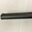 remington-11-87-12g-shotgun-image-21