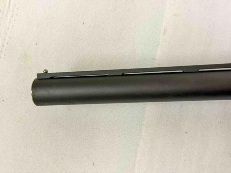remington-11-87-12g-shotgun-image-21
