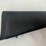 rifle-m77-hawkeye-stainless-375-ruger-rifle-image-2