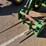 john-deere-6110-image-18