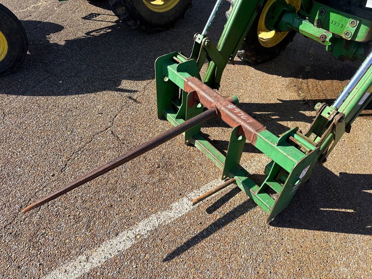 john-deere-6110-image-18