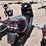 electric-scooter-(serial-#-hy202605050143)-(k)-image-4
