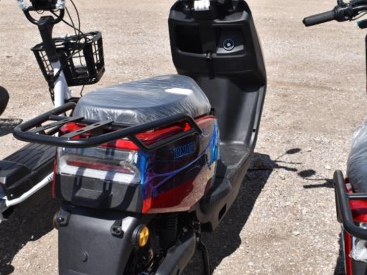 electric-scooter-(serial-#-hy202605050143)-(k)-image-4