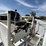 2017-ford-f750-image-21