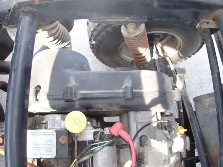 1999-kawasaki-mule-550-image-27