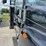 hino-185-image-16