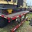 1999-mack-mr688s-image-3