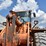 2006-doosan-dl400-image-33