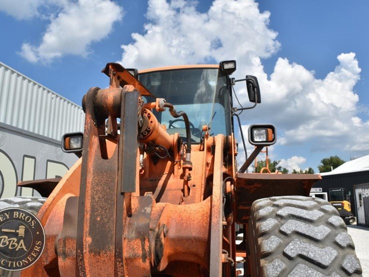 2006-doosan-dl400-image-33