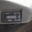 2006-doosan-dl400-image-67