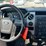 2014-ford-f150-xlt-image-13